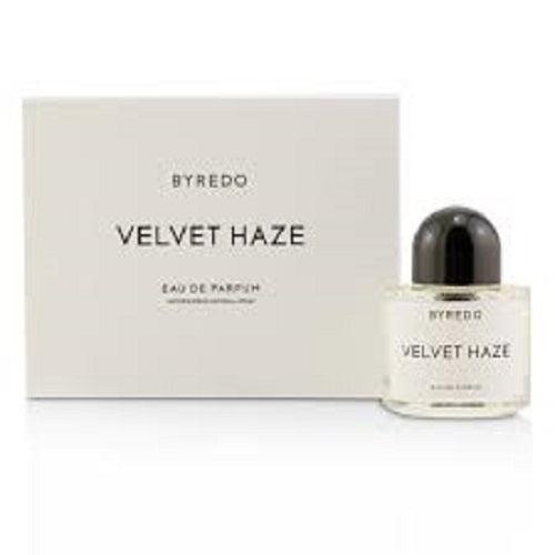 Byredo Velvet Haze EDP 100ml Unisex Perfume - Thescentsstore